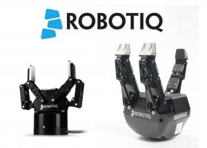 顯揚科技亮相央視直播間