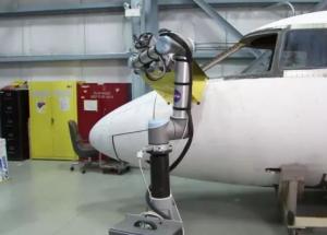 顯揚科技亮相央視直播間