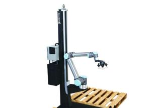 顯揚科技亮相央視直播間