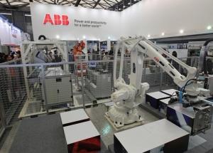 顯揚科技亮相央視直播間