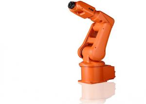 顯揚科技亮相央視直播間