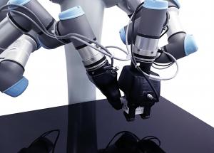 顯揚科技亮相央視直播間