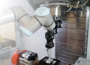 顯揚科技亮相央視直播間