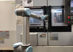 顯揚科技亮相央視直播間