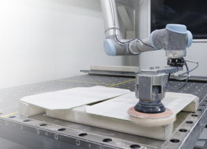 顯揚科技亮相央視直播間