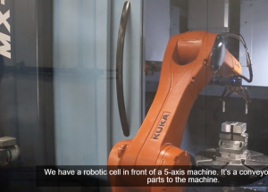 顯揚科技亮相央視直播間