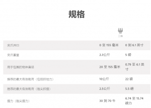 顯揚(yáng)科技亮相央視直播間