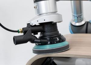 顯揚(yáng)科技亮相央視直播間