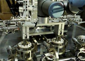 顯揚(yáng)科技亮相央視直播間