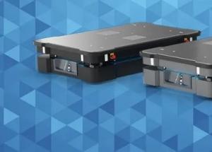 顯揚科技亮相央視直播間