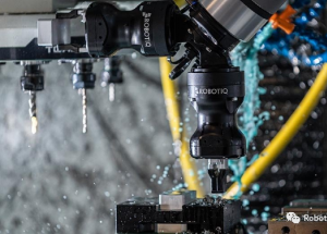 顯揚科技亮相央視直播間