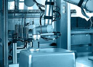 顯揚(yáng)科技亮相央視直播間