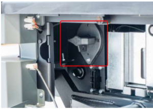 顯揚(yáng)科技亮相央視直播間