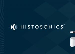 顯揚科技亮相央視直播間