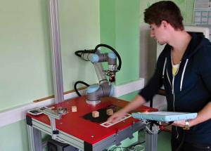 顯揚科技亮相央視直播間