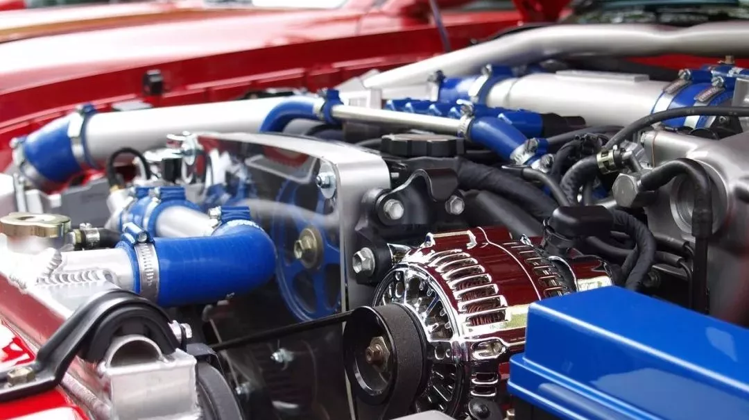 顯揚科技亮相央視直播間