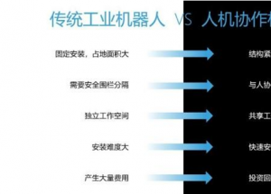 顯揚科技亮相央視直播間