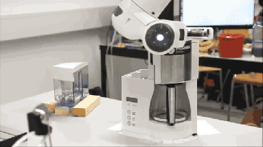 顯揚科技亮相央視直播間