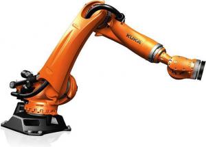 顯揚科技亮相央視直播間