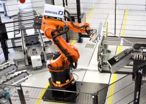 顯揚科技亮相央視直播間