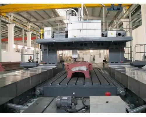 顯揚(yáng)科技亮相央視直播間