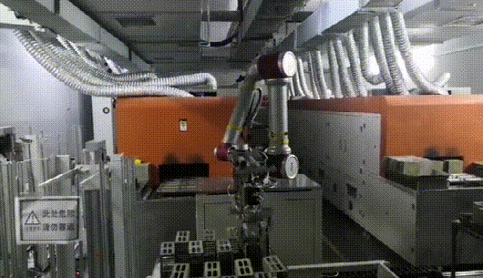 http://image.imrobotic.com/news/data/article/20200717/15949497958728.gif