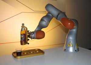 顯揚科技亮相央視直播間