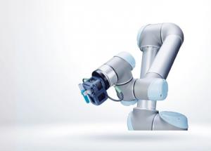 顯揚(yáng)科技亮相央視直播間