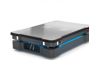 顯揚(yáng)科技亮相央視直播間