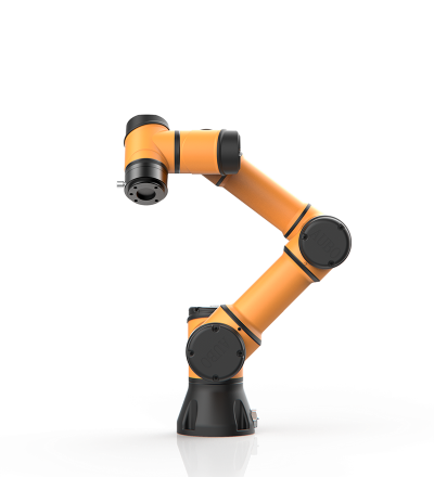 AUBO-i3協(xié)作機(jī)器人