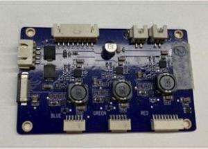 顯揚(yáng)科技亮相央視直播間