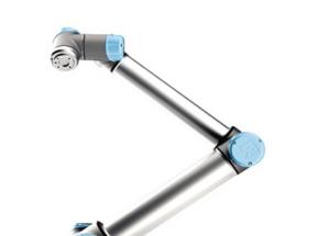 顯揚(yáng)科技亮相央視直播間