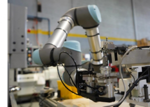 顯揚(yáng)科技亮相央視直播間