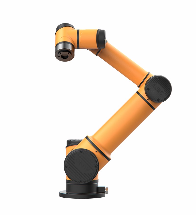 AUBO-i16協(xié)作機(jī)器人