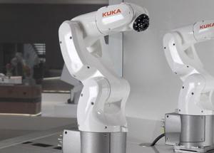 顯揚科技亮相央視直播間