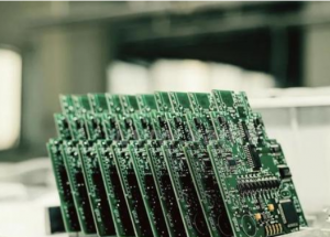 顯揚(yáng)科技亮相央視直播間