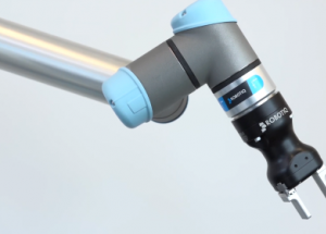 顯揚(yáng)科技亮相央視直播間