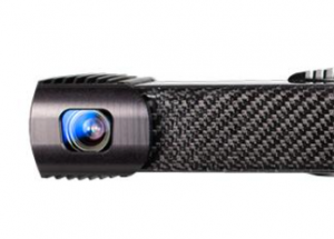 顯揚科技亮相央視直播間