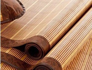 央視采訪 顯揚科技亮相央視直播間