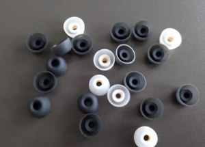 顯揚科技亮相央視直播間