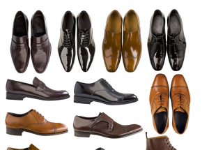 顯揚科技亮相央視直播間