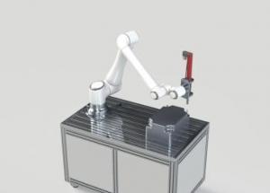 顯揚科技亮相央視直播間