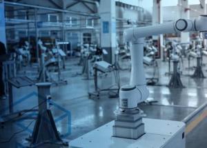 顯揚科技亮相央視直播間