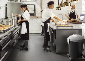 顯揚科技亮相央視直播間