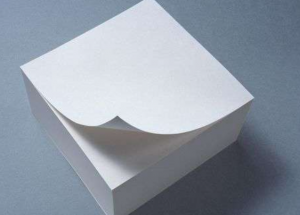 顯揚科技亮相央視直播間