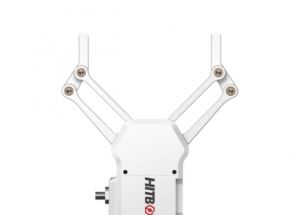 顯揚科技亮相央視直播間