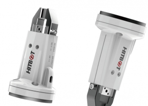 顯揚科技亮相央視直播間