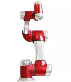 央視采訪 顯揚科技亮相央視直播間