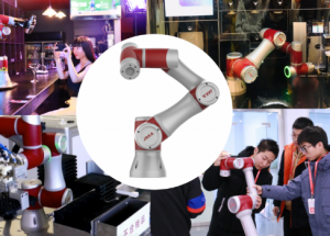 顯揚(yáng)科技亮相央視直播間