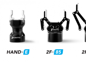 顯揚(yáng)科技亮相央視直播間